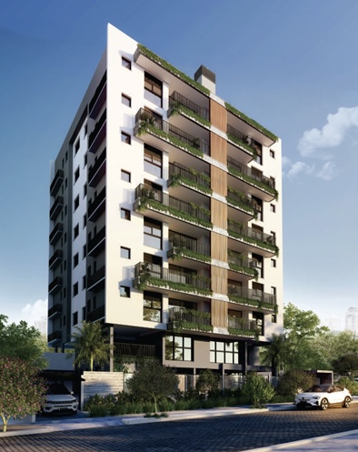 Mirante Country Club